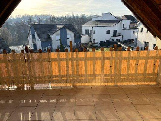 diapovente-appartement-secteur-sarreguemines-V3919