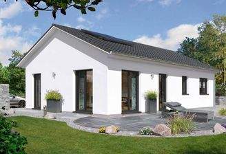 bungalow-100-elegance