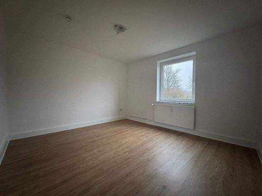 Zimmer Whg. Nr. 6, EG rechts