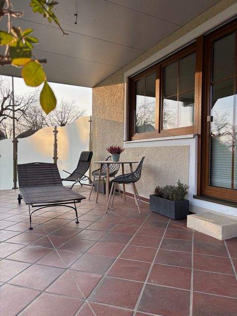 Wang Wohnungen, Wang Wohnung mieten