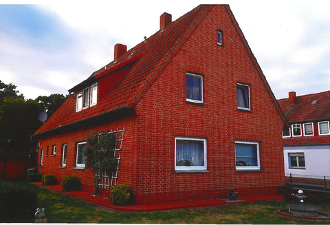 Barnstorf Häuser, Barnstorf Haus kaufen