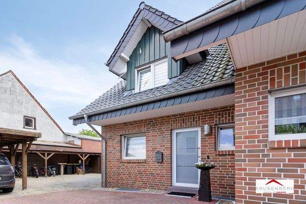 Eschstraße46Sudlohn05_logo