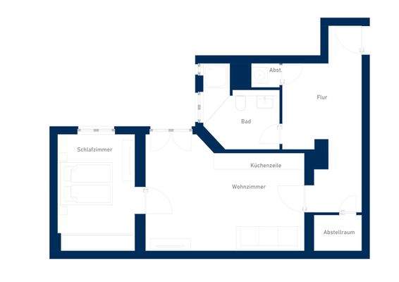 Floorplans