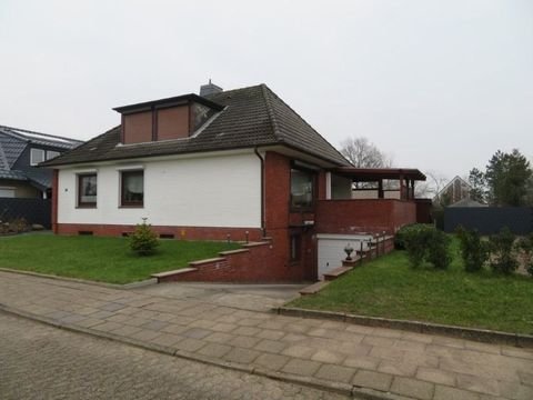 Cuxhaven Häuser, Cuxhaven Haus kaufen