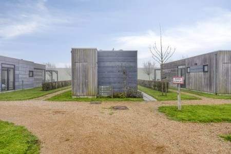 Roompot Park Wijdenes, Wijdenes, Noord-Holland (nr