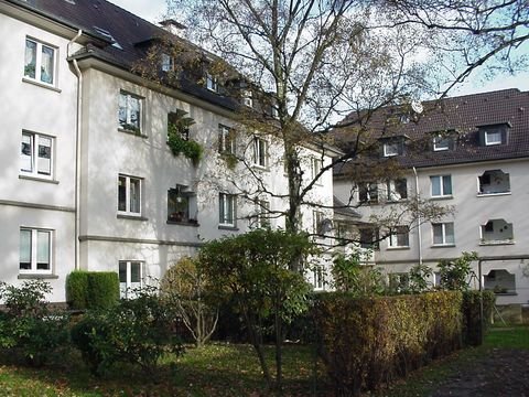 Düsseldorf Wohnungen, Düsseldorf Wohnung mieten
