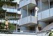 Westbalkon