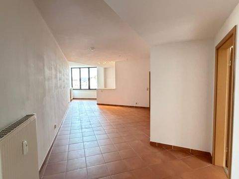 Görlitz Wohnungen, Görlitz Wohnung mieten