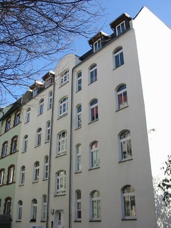 Kassel Wohnungen, Kassel Wohnung mieten