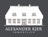 Anbieter Logo