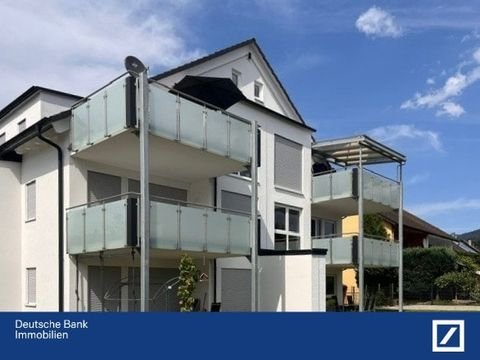 Gaggenau Wohnungen, Gaggenau Wohnung kaufen