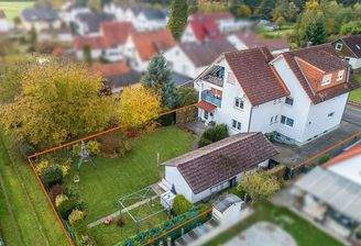 IMAXX_Main-Kinzig-Büdingen_1