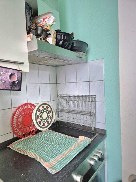 Trier Wohnungen, Trier Wohnung mieten