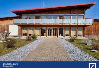 Objekt-Gewerbeeinheit