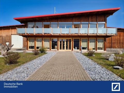 Emersleben Halle, Emersleben Hallenfläche