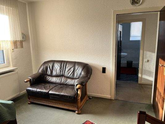 Schlafzimmer 1. OG (2)