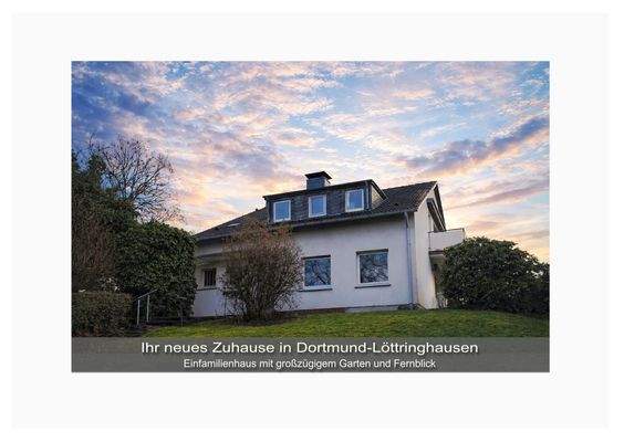 Ihr neues Zuhause in Löttringhausen.jpg
