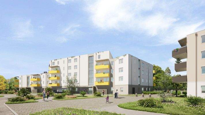 Visualisierung_Haus15