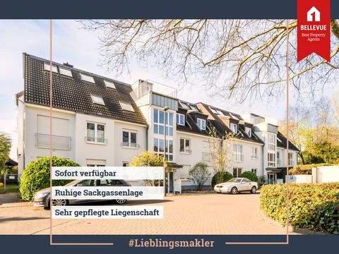 Köln Wohnungen, Köln Wohnung mieten