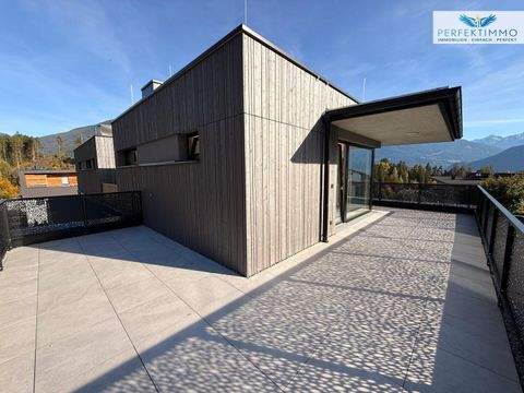 Imst Wohnungen, Imst Wohnung kaufen