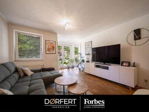 Hamburg Wohnungen, Hamburg Wohnung kaufen