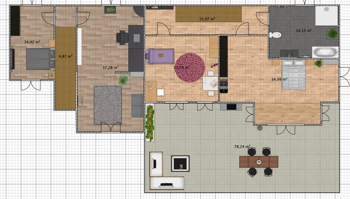 OG Erweiterung 1.png