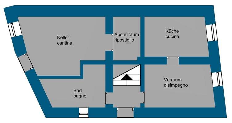 R06253SC4Z Grundriss Erdgeschoss-page-001.jpg