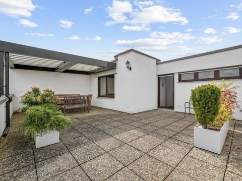 Ostfildern Wohnungen, Ostfildern Wohnung kaufen