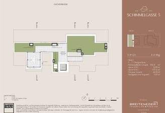 PLAN_Top 23_Dachterr_Haus 1
