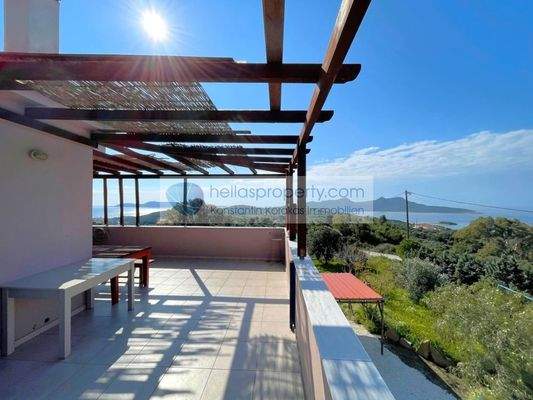 bcd8373483834915b41977d4d86a5dca-original