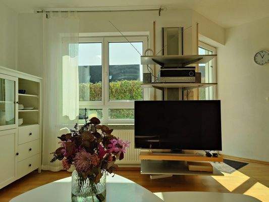Wohnbereich