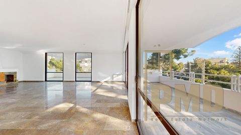 Glyfada Wohnungen, Glyfada Wohnung kaufen