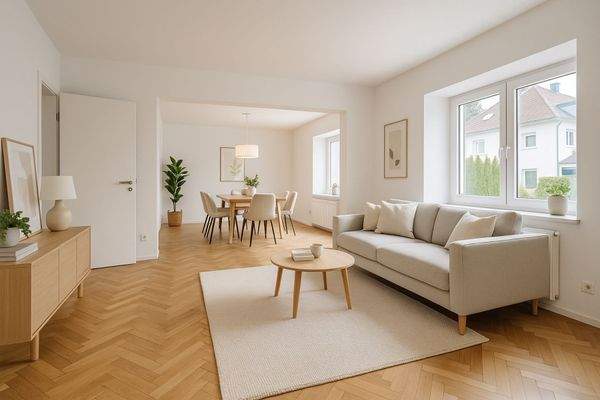 Wohnzimmer - Digital Homestaging.jpg (1)
