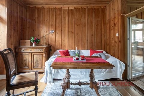 Immendingen / Hattingen Häuser, Immendingen / Hattingen Haus kaufen