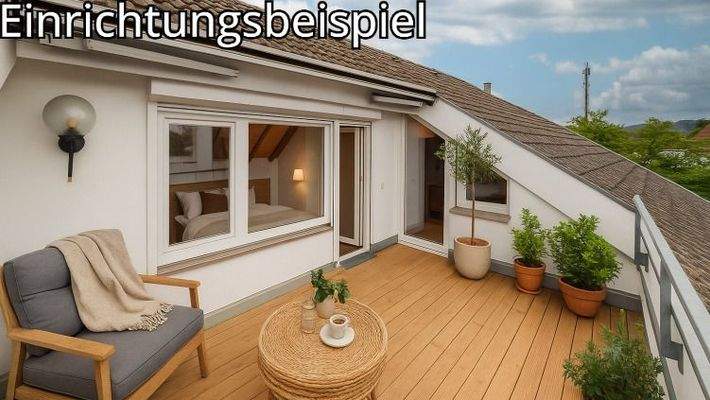 EInrichtungsbeispiel_Loggia