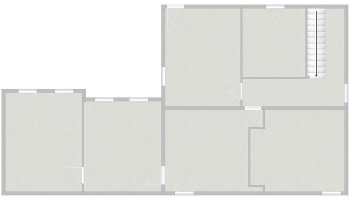Bild 21