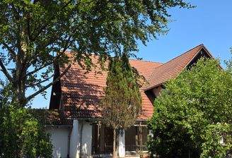 Hausansicht_GartenseitigI.jpg