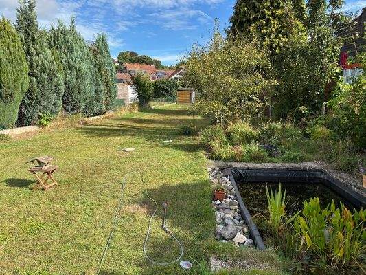 Gartenansicht Haus kaufen Fröndeberg.jpg