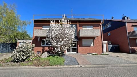 Dinslaken Wohnungen, Dinslaken Wohnung kaufen