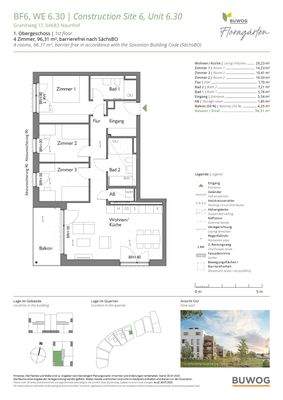 BUWOG_Floragaerten_WE_6.30