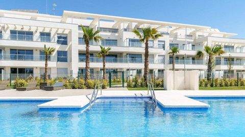 Las Lagunas De Mijas Wohnungen, Las Lagunas De Mijas Wohnung kaufen