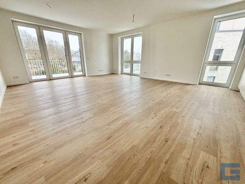 Heikendorf Wohnungen, Heikendorf Wohnung mieten