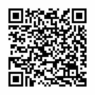 https://www.immomaxx.de/immobilien/wohnung-eigentumswohnung-apartment-in-koeln-kaufen-3576/