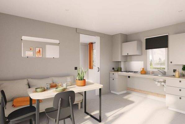 Ferienhaus-Holland-kaufen004