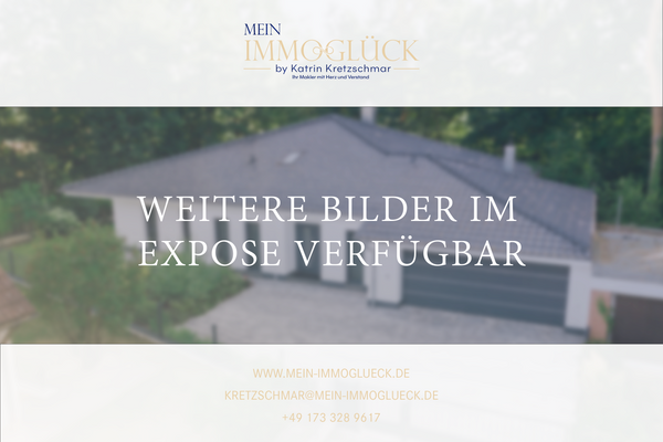 WeitereBilderimExpose