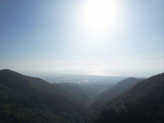 DJI_0924 (Kopie).JPG