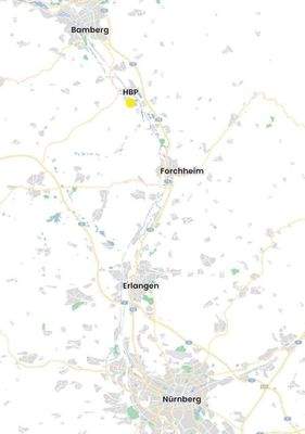 Lageplan Hirschaid.jpg