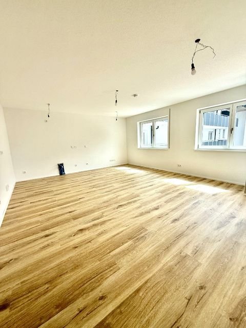 Traunreut Wohnungen, Traunreut Wohnung mieten