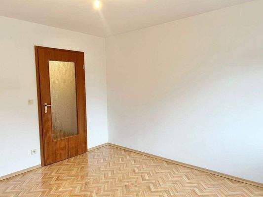 Kinderzimmer Ansicht 2