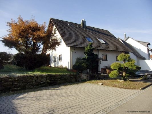 Bild1